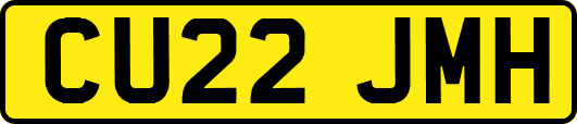 CU22JMH