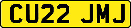 CU22JMJ