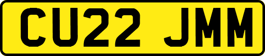 CU22JMM