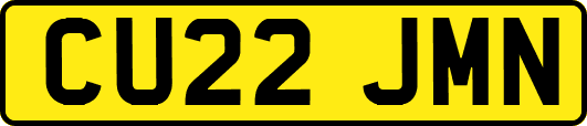 CU22JMN