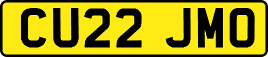 CU22JMO