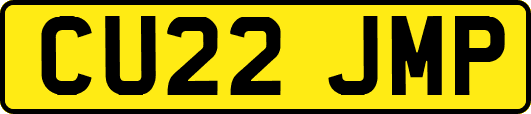 CU22JMP