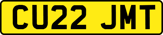 CU22JMT