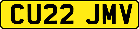 CU22JMV