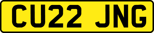 CU22JNG