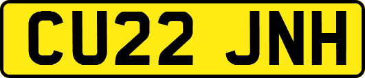 CU22JNH