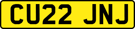 CU22JNJ