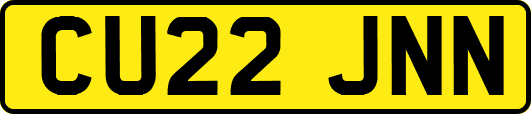 CU22JNN
