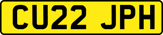 CU22JPH