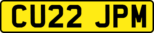 CU22JPM