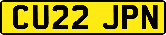 CU22JPN