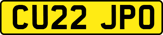 CU22JPO
