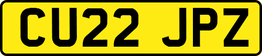 CU22JPZ