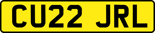 CU22JRL