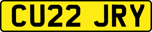 CU22JRY