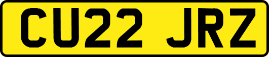 CU22JRZ