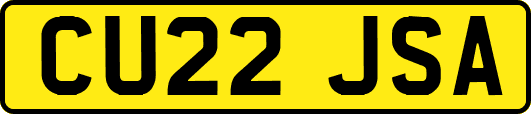 CU22JSA
