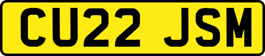 CU22JSM