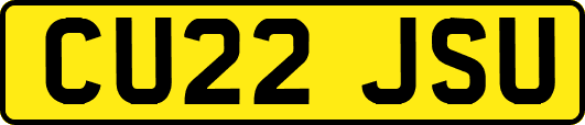 CU22JSU