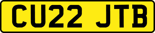 CU22JTB