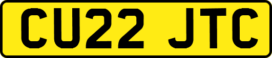 CU22JTC
