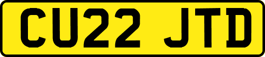 CU22JTD