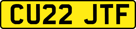 CU22JTF