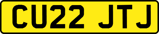 CU22JTJ