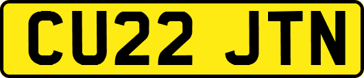 CU22JTN