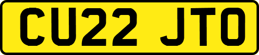 CU22JTO