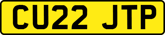 CU22JTP
