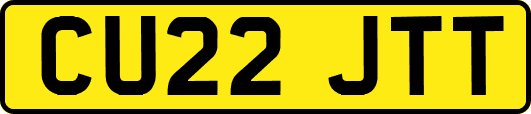 CU22JTT