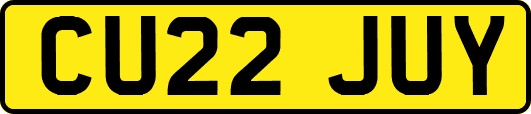 CU22JUY