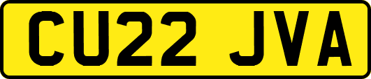 CU22JVA