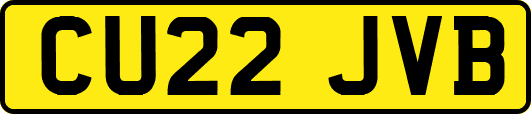 CU22JVB