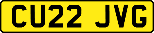 CU22JVG