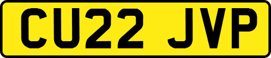 CU22JVP