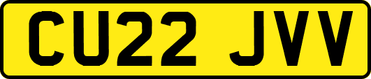 CU22JVV