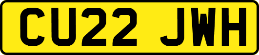 CU22JWH