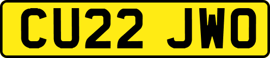 CU22JWO