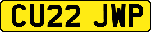 CU22JWP
