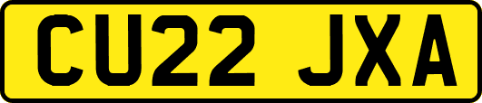 CU22JXA