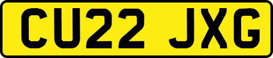 CU22JXG