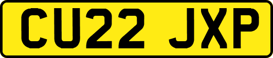 CU22JXP