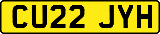 CU22JYH