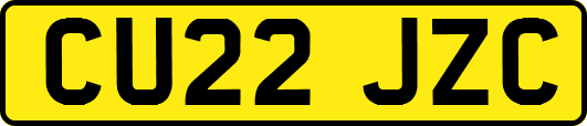 CU22JZC