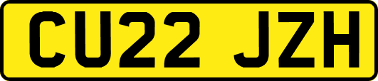 CU22JZH