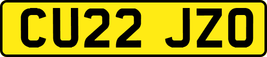 CU22JZO