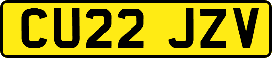 CU22JZV