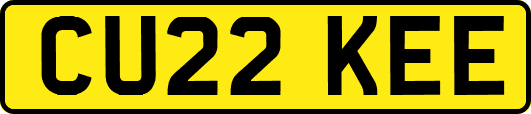 CU22KEE